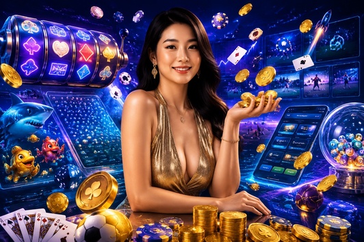 dg6789